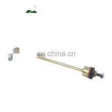 ZDO Automotive Parts From Manufacturer Front Stabilizer Link for Bmw 31351095664 thumbnail-1
