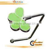 Hanging Hook FOR Bag, Purse thumbnail-1