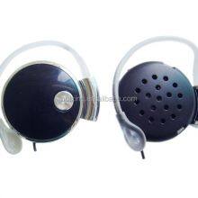 Hot Selling Electronics Computer Game Detachable Earphones thumbnail-4