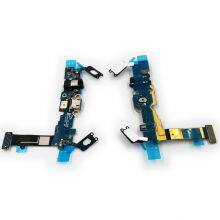 For Samsung Galaxy A510M Mic Replacement Parts A510M ORG USB Charging Charger Port Dock Connector Flex Cable thumbnail-2