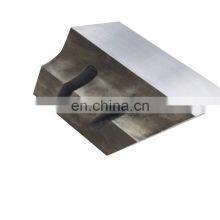 Hot Sale 28khz Titanium Alloy Booster And Horn For Paper Cup Ultrasonic Welder thumbnail-2