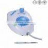 1.75 kg High Quality and and Low Price Ultrasonic Scaler thumbnail-1