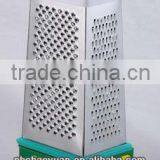 four- side grater