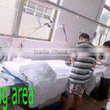 Guangzhou Xike Trading Company Limited company overview - view 2 thumbnail