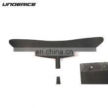 Custom Surf Efoil for Hydrofoil Surfboard Wake Foil for Sup thumbnail-2