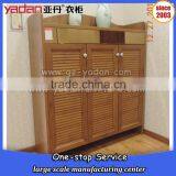 Base Kitchen Cabinets With Hardware Plywood Carcass Customize Solid Wood Kitchen Cabinet Supplier's Choice thumbnail-1