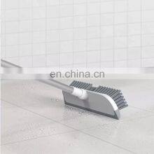 Xiaomi Floor Mop Wiper Cleaning Flat Mop Household Kitchen Laminate Wood Tile Floor Cleaning Tool thumbnail-5