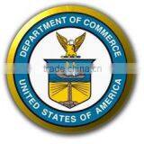 Technoglobal Inc. company overview - view 1 thumbnail