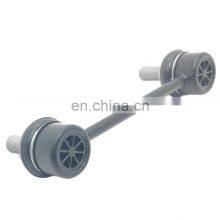 Supplier Suspension Parts Stabilizer Link 555302S200 55530 2S200 55530-2S200 Fit For Hyundai thumbnail-3