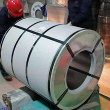 Ppgi Prepainted Color Coated Galvanized Steel Coil 0.23/0.25/0.27/0.3/0.35 thumbnail-5