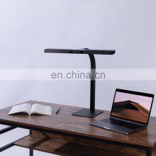 Study Desk Light Night Read Book Touch Led Book Reading Light Lamp thumbnail-5