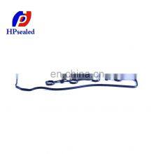Auto Parts Engine Valve Cover Gasket Rubber 11213-31030 11214-31030 11213-28041 11213-11041 thumbnail-3