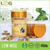 Cure Diabetes and Immune & Anti-fatigue Function Chaga Fungus Betulinus thumbnail-3