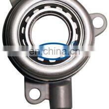 GKP1668 6212308400 High Quality AUTO Clutch Kit Fits for DUSTER in BRAZIL MARKET thumbnail-3