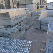 Stainless Steel Special-shaped Ditch Cover Plate, Sump Cover Plate, Galvanized Welding Ditch Cover Plate, Firm and Durable, High Bearing thumbnail-5