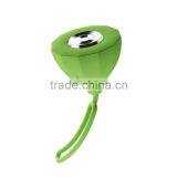 China Woofer Handsfree Mini Bluetooth Speaker