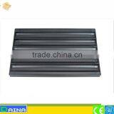Bread Tray Hamburger Tray French Bread Tray Teflon Coated Baking Tray thumbnail-2