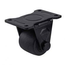 Business Machine Low Profile Casters (350kg) thumbnail-3