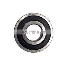 Russian Market 96108005 6306-2RSNR 2123-1701190 750306 Deep Groove Ball Bearing Niva VAZ-2123 VAZ 2121-21214 thumbnail-2