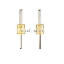 Valve Core Removal Tool Tire Valve Core Tool Hvac Valve Core Removal thumbnail-5