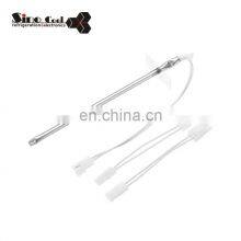12001656 for WB21X5301 Oven Sensor Temperature Sensor PS236043 AP2023670 thumbnail-4