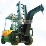 3-Ton crane jib for forklift