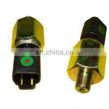 701/80327 Sensor de presión del motor diésel 701/80327 piezas para camiones de motor diésel thumbnail-1