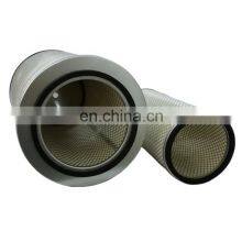 Filter Core A628-020 030 Motorteile für Lastwagen im Angebot thumbnail-2