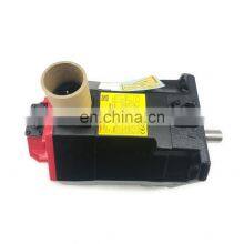 Hot Sale Fanuc 100% Original ac Servo Motor 2.3KW A06B-0236-B400 thumbnail-4