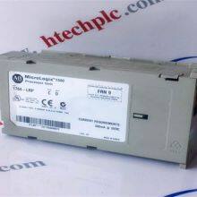 ALLEN BRADLEY 1794-OB16 thumbnail-1