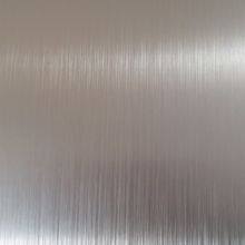 643fe9fb5dc68128e52fd9ab37d0355