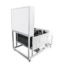 Volkswagen 1.4T Direct Injection Engine Training Bench thumbnail-4