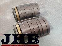 Plastic Extruder Machine and Thrust Bearings F-212505.T4AR  thumbnail-4