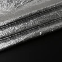Magic Gilding Fabric Color Bronzing Wrinkle Bronzing Fabric thumbnail-2