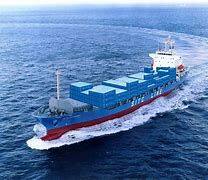 FCL and LCL Sea Freight From  shanghai ningbo shenzhen China to Ireland FOYNES、GALWAY、GREENORE