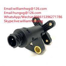 Truck Parts Sensor 4410501210 4410501200 1448082 Sensor 4410500060 0099800 81259370014 Sensor 4410500100 1934581 5010231137 thumbnail-1