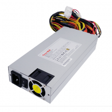 Great Wall Server Power Supplies 80Plus 1U 400W Industrial Server Power Supply thumbnail-5
