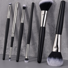 Makeup Brush thumbnail-2
