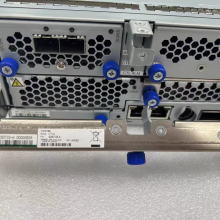 3290733-A Hitachi VSP G200 Controller thumbnail-3