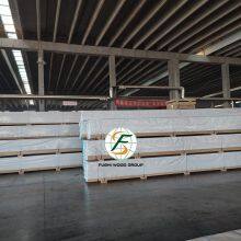 Lvl Timber Beams thumbnail-4