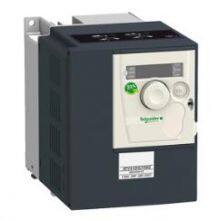 Original & New Original Altivar 312 ATV312 VFD INVERTER Schneider