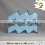 Holiday Letter Light thumbnail-6