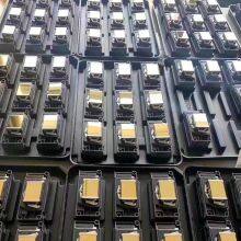 Epson F186000 Print Head thumbnail-5