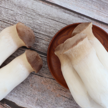 Fresh Mushroom (WWWdotSULEN-INDdotCOM) thumbnail-3