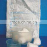 Surgical Dressing thumbnail-5