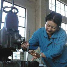 Yangzhou Weiye Manufacturing Ltd. company overview - view 4 thumbnail