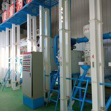 Zhangjiakou Fengnong Agricultural Technology Co., Ltd. company overview - view 4 thumbnail