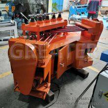 GT-TZJ05B Straightening Machine GT-TZJ05B 调直机 (7) 拷贝 - 副本