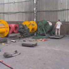 Calcium Silicon Wires /Calcium Silicon Cored Wire / CaSiFe Powder Fill in Wire 13mm thumbnail-2