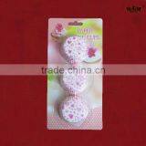 Backing Muffin Paper Cakecup For Cakecup thumbnail-1